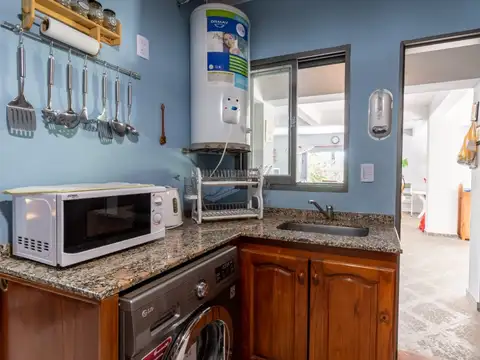Casa en Venta 13 años