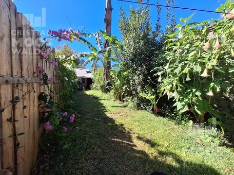 Casa en La Bota