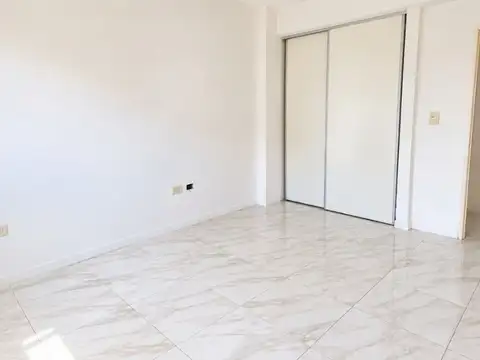 Departamento en Alquiler Apto profesional
