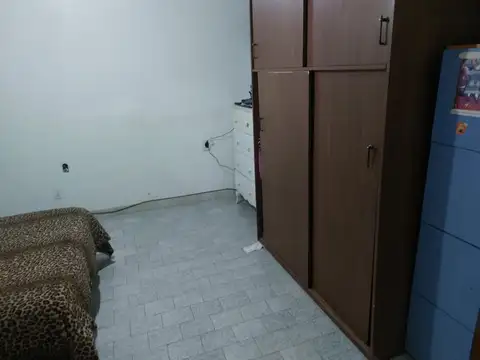 Depto Tipo Casa en Venta al Norte