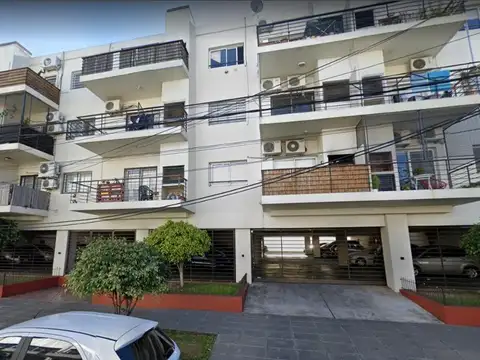 Fernan Felix de Amador al 4000