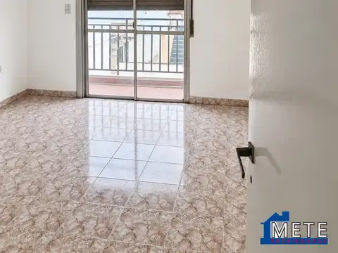 Departamento en Alquiler 15 años