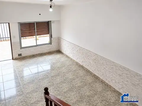 Departamento en Alquiler en Barrio Marina, $ 800.000
