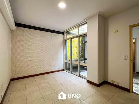 Casa en Alquiler al Este