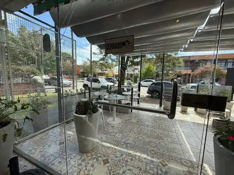 Fondo Comercio en Venta en Urca, USD 25.000