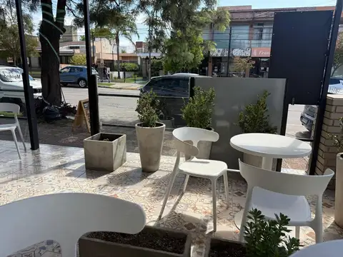 Menéndez Pidal 4000