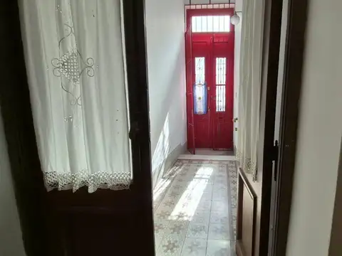 Depto Tipo Casa en Venta de 4 ambientes