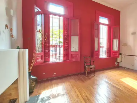 Depto Tipo Casa en Venta 85 años