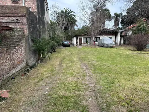 Italia 300