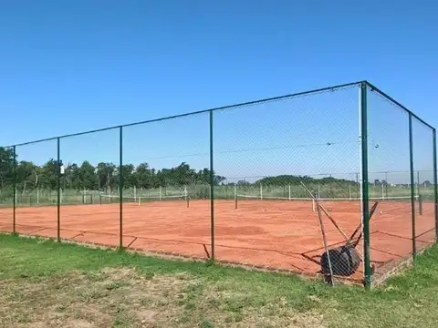 Terreno en Venta en Village Joven, USD 60.000