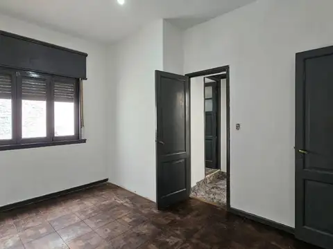 Depto Tipo Casa en Alquiler 60 años