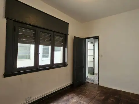 Depto Tipo Casa en Alquiler al Oeste