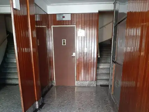 PERGAMINO al 1200