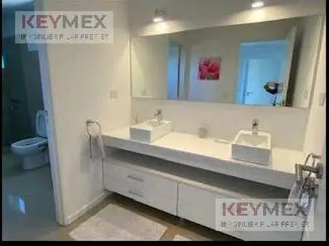 Casa en Alquiler de 6 dormitorios