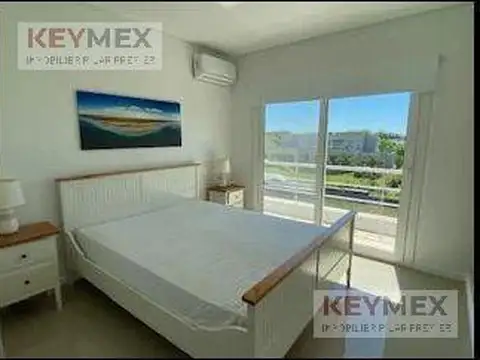 Casa en Alquiler en Nordelta, USD 7.000