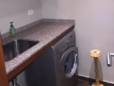 Departamento en Venta 10 años