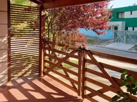 Casa en Venta 20 años