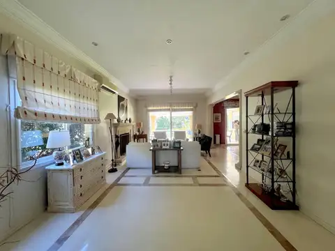 Casa en Venta 18 años