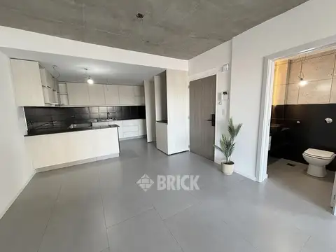 Departamento en Venta en Villa Urquiza, USD 189.000