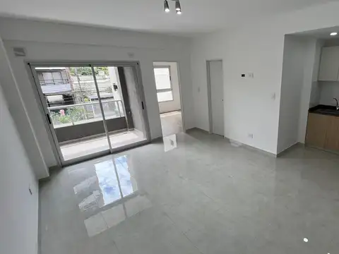 Departamento en Alquiler en Ciudadela, $ 750.000
