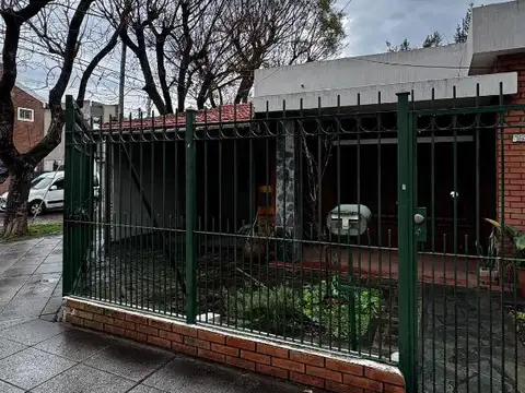 Suipacha 1000