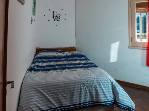 Casa en Venta 51 años