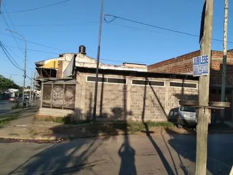 Calle 14