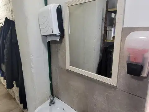 Casa en Venta de 6 dormitorios