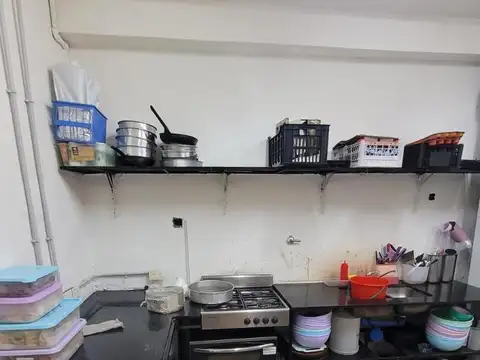 Casa en Venta en Colegiales, USD 490.000