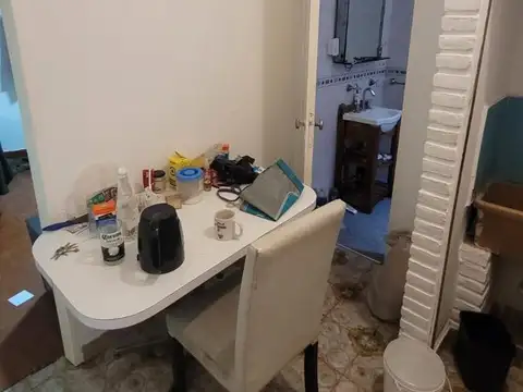 Casa en Venta 40 años