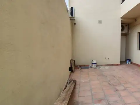 Depto Tipo Casa en Venta en Villa Pueyrredón, USD 209.000