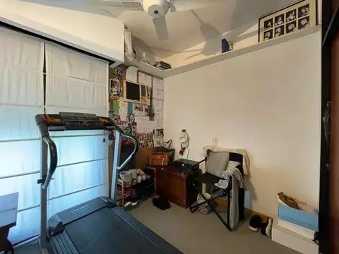 Casa en Venta al Suroeste