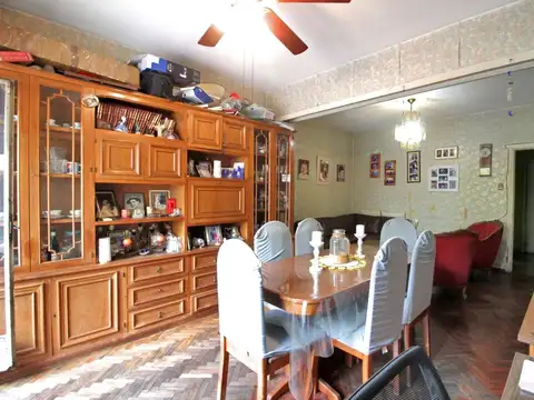 Departamento en Venta en La Blanqueada , USD 150.000
