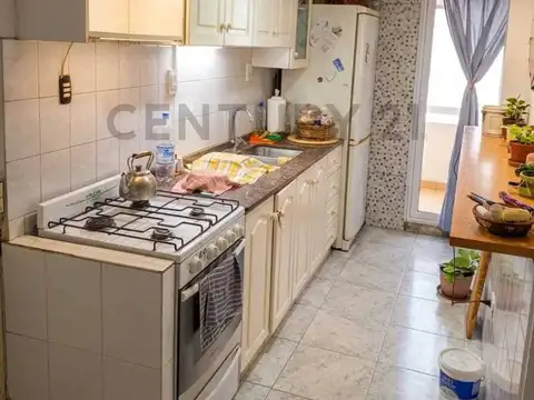 Casa en Venta en Venado Tuerto, USD 160.000