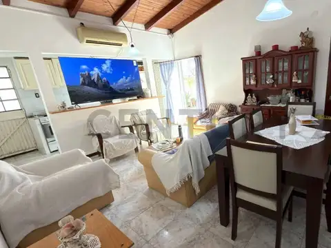 Casa en Venta 34 años