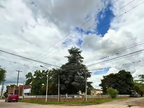 Casa en Venta en San Pedro, USD 79.998