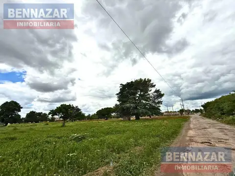Casa en Venta en San Pedro, USD 126.072