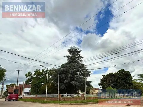 Casa en Venta en San Pedro, USD 126.072
