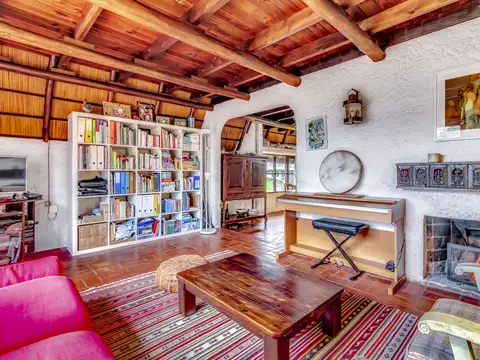 VENTA CASA 3 DORMITORIOS MANSA PUNTA DEL ESTE