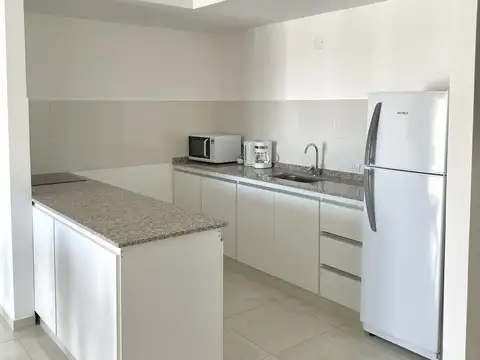 Salta al 300