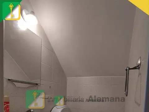 Casa en Alquiler en San Andrés, $ 1.100.000