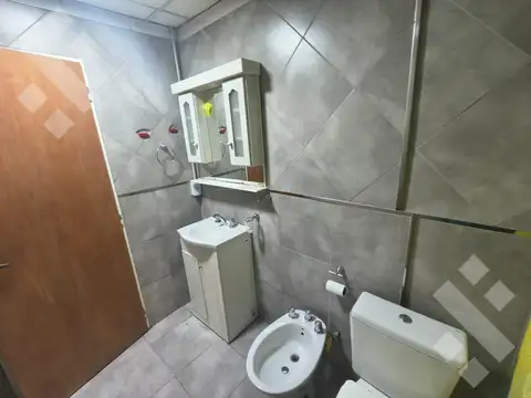 Casa en Alquiler 10 años
