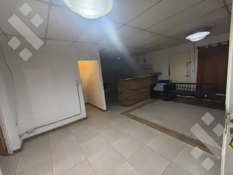 Alquiler casa 3 dorm Chacras, calle 20 y 2 Centenario Neuquen