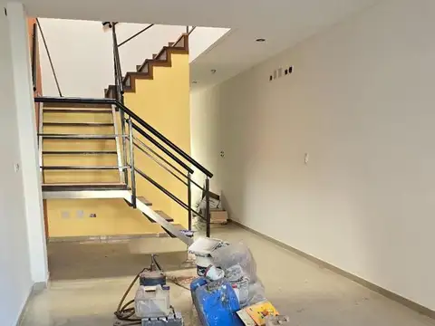 Casa en Venta en Villa Ballester, USD 200.000