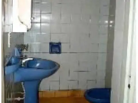 Departamento en Alquiler en San Cristobal, $ 350.000