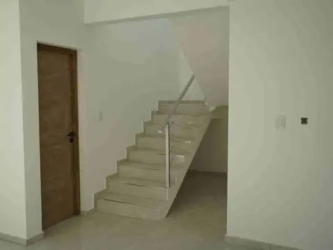 Espejo 100