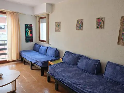 Departamento en Venta en San Bernardo Del Tuyu, USD 32.000