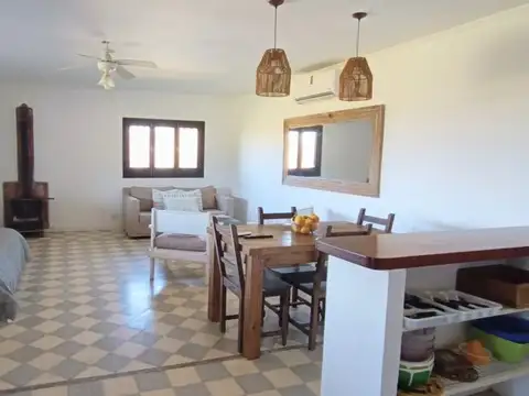 Casa en Venta 30 años