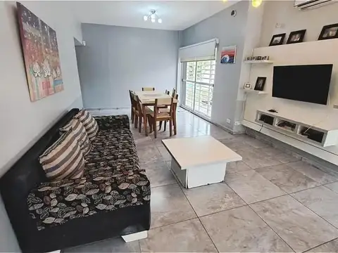 Casa en Venta en Francisco Álvarez, USD 140.000