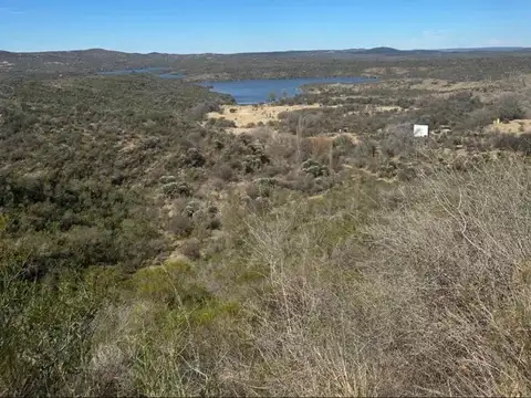 Terreno en Venta de 600,0 m2